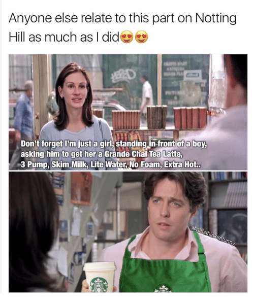 10 Rom Com Memes That Are Too Hilarious For Words
